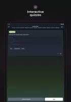 Enki: Learn to code MOD APK