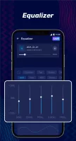 Audio Editor & Music Editor MOD APK