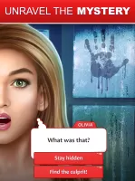 Decisions: Choose Your Stories MOD APK