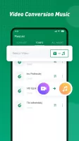 Xender - Share Music Transfer MOD APK