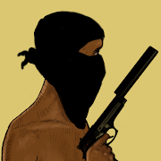 Sicarios MOD APK