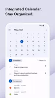 School Planner MOD APK