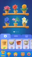 Match Up 3D MOD APK