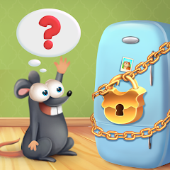 Brain quiz: Tricky puzzle MOD APK