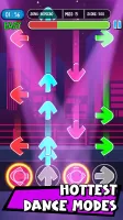 Beat Live: Show Music Game MOD APK