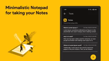 Unit Converter MOD APK