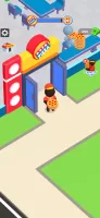 My Dream Pizza MOD APK
