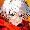 Secret Land Adventure MOD APK
