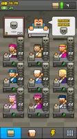 Make More! - Idle Manager MOD APK