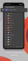 Psiphon Pro MOD APK