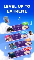 Piano Magic Star 4: Music Game MOD APK