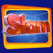 Slam MOD APK
