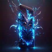 Walloop - Live Wallpapers MOD APK
