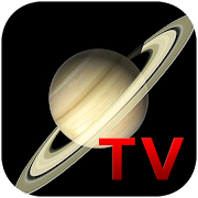 Planets 3D Live Wallpaper MOD APK