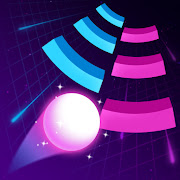Dream Circles Dash MOD APK