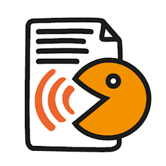 Voice Notebook speech to text MOD APK