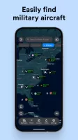 Plane Finder - Flight Tracker MOD APK
