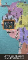 Supremacy 1914 - WW1 Strategy MOD APK