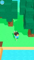 Wood Farmer MOD APK