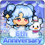 Merge Ninja Star 2 MOD APK