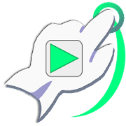 FRep - Finger Replayer MOD APK