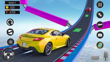 Kar Gadi Wala Game: Car Games MOD APK