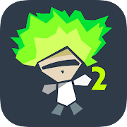 Draw Cartoons 2 PRO MOD APK