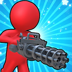 Zombie Survival 3d Zombie Game MOD APK
