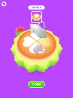 Coffee Shop 3D MOD APK