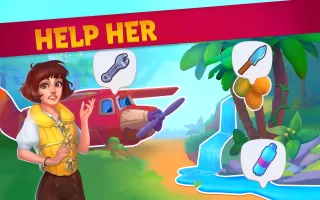 Riddle Road: Puzzle Solitaire MOD APK