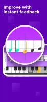 Piano Academy - Learn Piano MOD APK