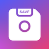 QuickSave MOD APK