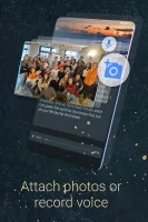 My Diary & Journal with Lock MOD APK