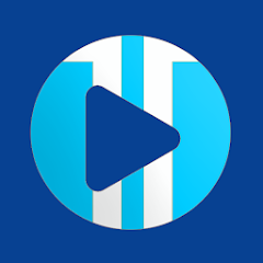 XCIPTV PLAYER MOD APK