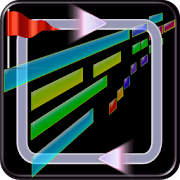 MIDI Voyager Pro MOD APK