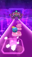 Dream Hop - 3D Magic Dash MOD APK