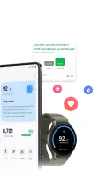 Samsung Health MOD APK
