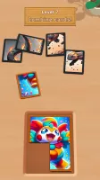Mini Monsters: Card Collector MOD APK