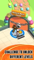 Cooking Craft MOD APK