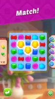 Homescapes MOD APK
