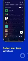 Gaana Music: Mp3 Song, Radio MOD APK