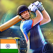 World of Cricket :Championship MOD APK