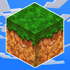 MultiCraft MOD APK