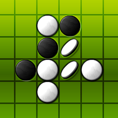 Reversi MOD APK