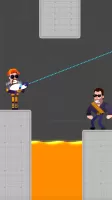 Hitmasters MOD APK