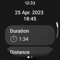Bikemap: Cycling Tracker & GPS MOD APK