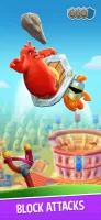 Dice Dreams™️ MOD APK