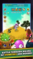 Clicker Heroes - Idle RPG MOD APK