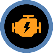 DtcFix - Car Fault Diagnostic MOD APK