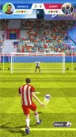 Football World - Real People MOD APK